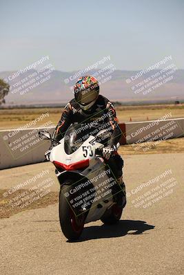 media/Jun-15-2025-Lets Ride (Sun) [[cf46f230ea]]/Around the Pits/